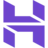 Hostinger